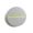 Shiseido Sports BB Compact SPF50+ 05 Very Dark
