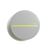 Shiseido Sports BB Compact SPF50+ 05 Very Dark