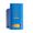Shiseido Suncare Clear Stick UV Protector SPF50+