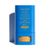Shiseido Suncare Clear Stick UV Protector SPF50+