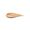 Shiseido Synchro Skin Self-Refreshing Correttore 202 Light