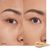 Shiseido Synchro Skin Self-Refreshing Correttore 202 Light
