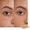 Shiseido Synchro Skin Self-Refreshing Correttore 302 Medium