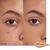 Shiseido Synchro Skin Self-Refreshing Correttore 302 Medium