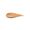 Shiseido Synchro Skin Self-Refreshing Correttore 302 Medium