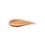 Shiseido Synchro Skin Self-Refreshing Correttore 302 Medium