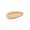 Shiseido Synchro Skin Self-Refreshing Fondotinta 130 Opal