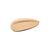 Shiseido Synchro Skin Self-Refreshing Fondotinta 130 Opal