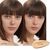 Shiseido Synchro Skin Self-Refreshing Fondotinta 130 Opal