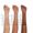 Shiseido Synchro Skin Self-Refreshing Fondotinta 340 Oak