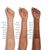 Shiseido Synchro Skin Self-Refreshing Fondotinta 340 Oak