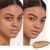 Shiseido Synchro Skin Self-Refreshing Fondotinta 340 Oak