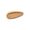 Shiseido Synchro Skin Self-Refreshing Fondotinta 340 Oak
