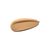 Shiseido Synchro Skin Self-Refreshing Fondotinta 340 Oak