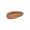 Shiseido Synchro Skin Self-Refreshing Fondotinta 410 Sunstone