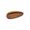 Shiseido Synchro Skin Self-Refreshing Fondotinta 510 Suede