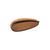 Shiseido Synchro Skin Self-Refreshing Fondotinta 510 Suede