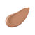 Shiseido Total Radiance Foundation 08 Rose 3