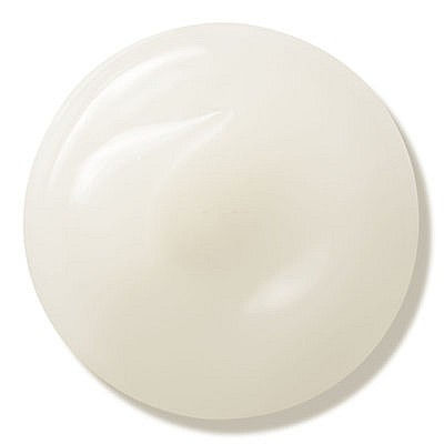 Shiseido Total Revitalizer Crema