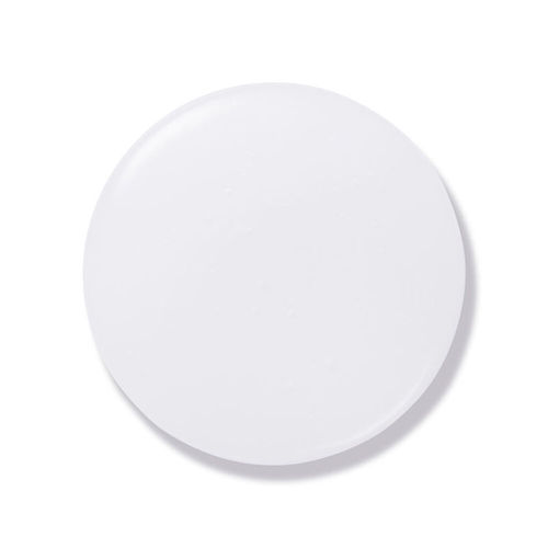 Shiseido Ultimune Power Infusing Concentrate Siero 50ml