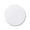 Shiseido Ultimune Power Infusing Concentrate Siero 75ml