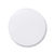Shiseido Ultimune Power Infusing Concentrate Siero 75ml