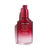 Shiseido Ultimune Power Infusing Concentrate Siero 75ml
