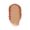 Shiseido UV Protective Compact Fondotinta SPF30 06 Medium Beige