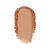 Shiseido UV Protective Compact Fondotinta SPF30 06 Medium Beige