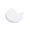 Shiseido Vital Perfection Uplifting and Firming Express Eye Maschera 12 applicazioni