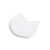 Shiseido Vital Perfection Uplifting and Firming Express Eye Maschera 12 applicazioni