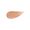 Shiseido Waso Koshirice Tinted Spot Treatment Correttore Golden Ginger