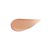 Shiseido Waso Koshirice Tinted Spot Treatment Correttore Golden Ginger