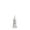 Shiseido Waso Koshirice Tinted Spot Treatment Correttore Natural Honey