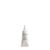 Shiseido Waso Koshirice Tinted Spot Treatment Correttore Natural Honey