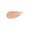 Shiseido Waso Koshirice Tinted Spot Treatment Correttore Natural Honey