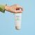 Shiseido Waso Shikulime Gel to Oil Cleanser 125ml