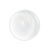 Shiseido Waso Shikulime Gel to Oil Cleanser 125ml