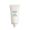 Shiseido Waso Shikulime Gel to Oil Cleanser 125ml