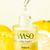 Shiseido Yuzu-C Glow-On Shot Siero 28ml