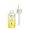 Shiseido Yuzu-C Glow-On Shot Siero 28ml