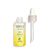 Shiseido Yuzu-C Glow-On Shot Siero 28ml