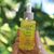 Shiseido Yuzu-C Glow-On Shot Siero 28ml