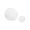 Shiseido Yuzu-C Glow-On Shot Siero 28ml