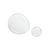 Shiseido Yuzu-C Glow-On Shot Siero 28ml