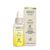 Shiseido Yuzu-C Glow-On Shot Siero 28ml