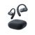 Shokz OpenFit Air Nero