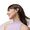 Shokz OpenFit Air Nero