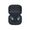 Shokz OpenFit Air Nero