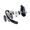 Shokz OpenFit Air Nero